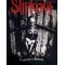 Мъжка тениска Slipknot masks, черна
