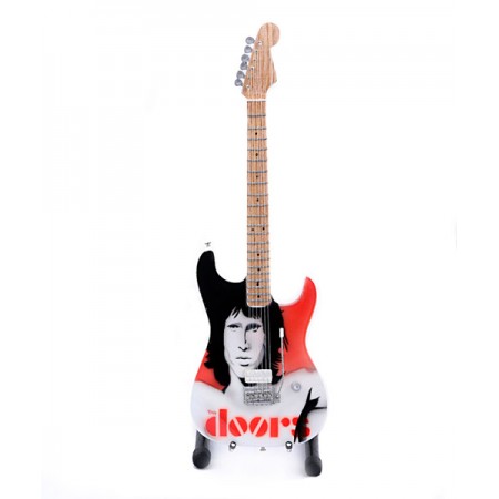 Мини китара Jim