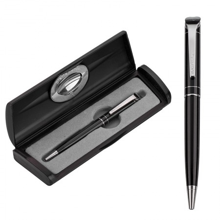 Химикал на  Pierre Cardin Prix black