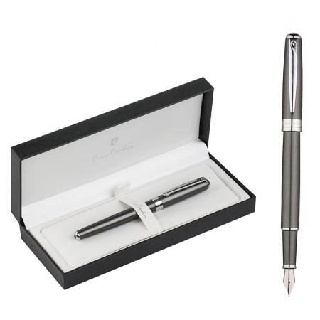 Писалка на Pierre Cardin Royal, сива