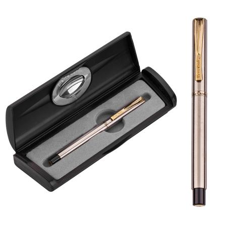 Ролер на Pierre Cardin , Eye nickel